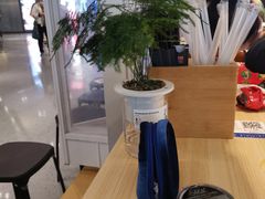 -俏凤凰(美林M·LIVE天地东座店)