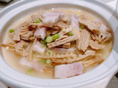 -品悦酒店(三林古镇店)