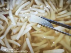 -景阳观(河坊街店)