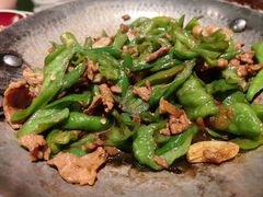 -小湘旺臭鳜鱼·新湘菜(马连道路店)