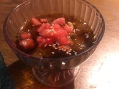 -三人行骨头王火锅(长寿店)