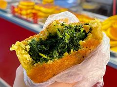 -大连熟食品交易中心