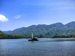 -大九湖