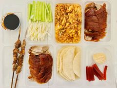 -紫光园(顺义店)