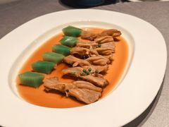 -南堂馆·新川菜(春熙路店)