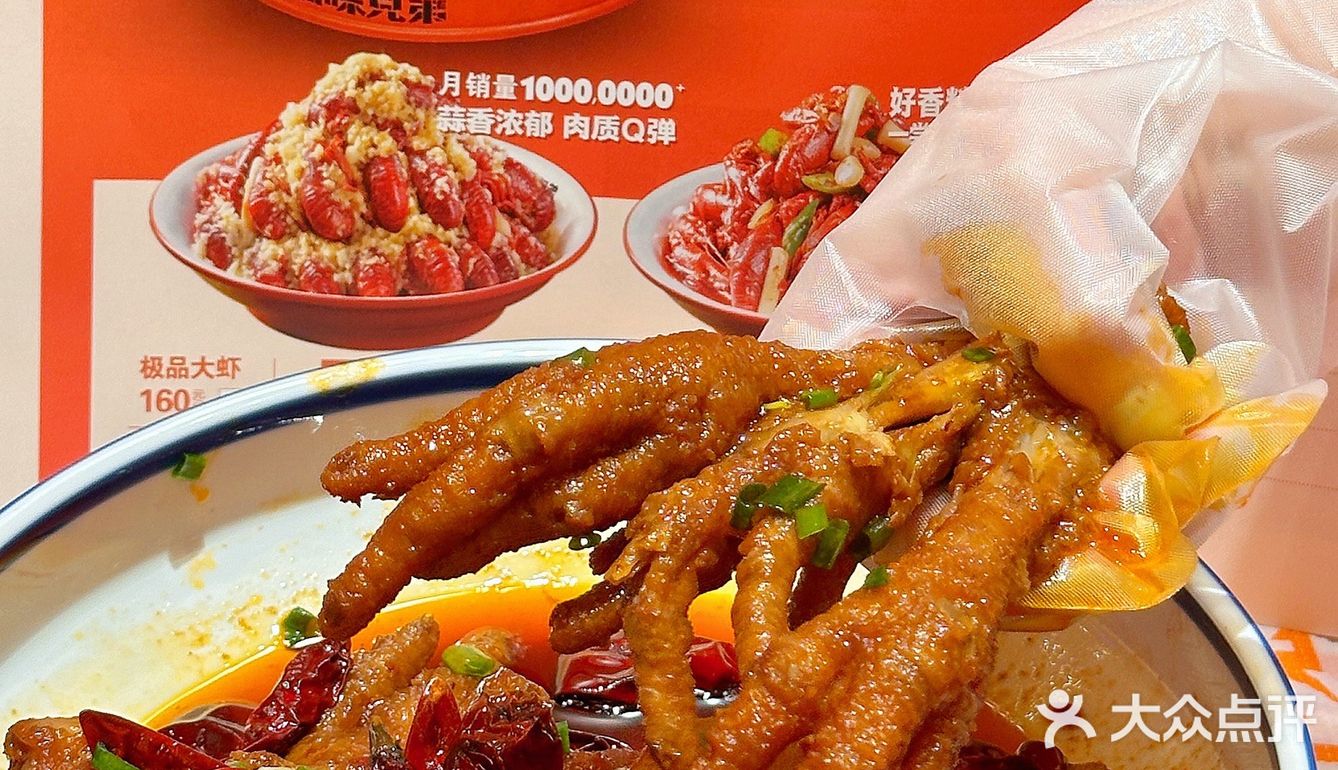 可惜你不在长安。。。