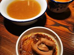 鲍鱼片-双井轩(双井店)