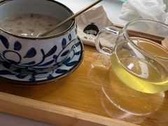 -施奈儿.洗头頭療.按摩SPA.采耳(上梅林店)