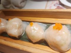 -粤点越有·茶点·粤菜(樵岭国际店)