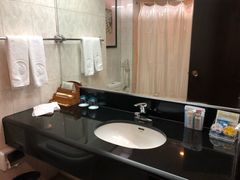 -慈溪杭州湾国际大酒店