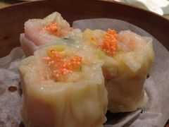 iphone_upload_pic-银帆宾馆-自助餐厅(金马路店)