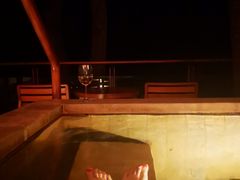 -柏联酒店