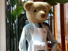 -Ralph’s Coffee(北京三里屯店)