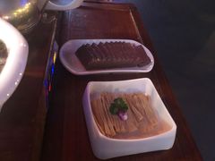 -大渝火锅(苏州西城永捷店)