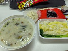 -西关味(大卫城店)