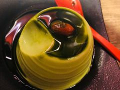 -一兰拉面(梅田阪急东通店)