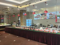 -新梅园不夜粥(龙华店)