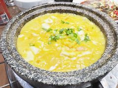 -清真·真味斋饭店