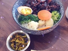 -娜娜家•Nana’Garden (福州道店)