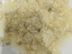 -渔码头食府·20年蓬莱老字号(登州路店)