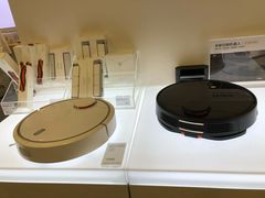 -小米之家(世博源店)