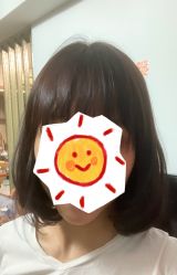 点击看大图 -藤野造型·专业烫染店