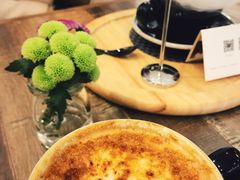 -麦隆咖啡Mellower Coffee(弘基时尚生活中心店)