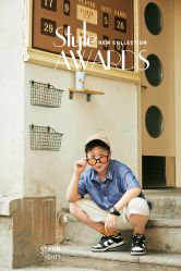 点击看大图 -雅尼·亚米儿童摄影美学馆(汉阳店)