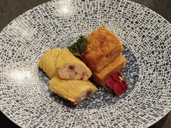 -柒园·三十年创意杭帮菜(龙湖滨江天街店)