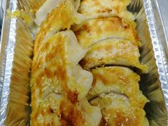 -周震馄饨