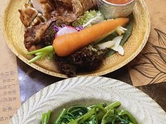 -宇安泰料(龙湖天街黑金店)