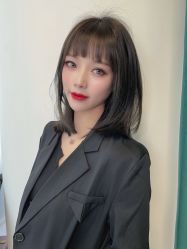 -发源地HAIR SALON