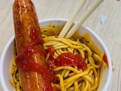 -华润万家(龙华天虹购物中心店)