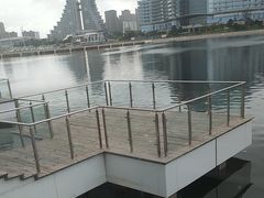 -前王院•巧克力海鲜市集餐厅(万平口店)