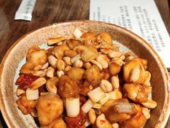 -水煮三国·川鲁江湖菜(香山店)