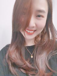 -潘多拉Hairsalon