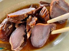 -香辉食馆(新兴路店)