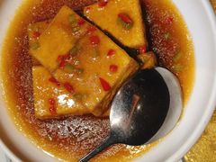 -爱上味·私房菜(仁恒国际店)