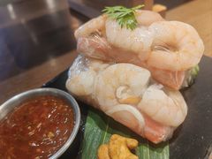 -魏客咖啡(中铁中心店)
