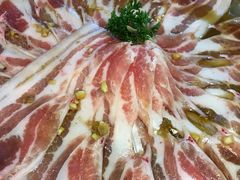 -嘿嘟嘟·肋条烧肉放题(爱融荟城店)