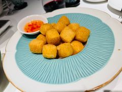 -陶陶居酒家(新天地店)