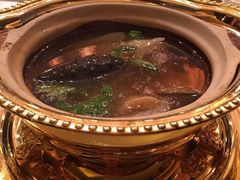 -满满海佛跳墙(千禧店)