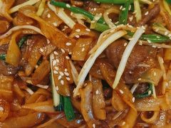 -御彩酒家(东风东路店)