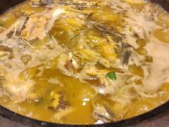 -俏巴渝·家宴·生日宴(锦绣城店)