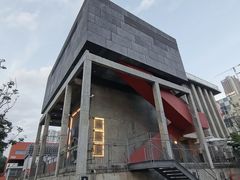 -KUDDO COFFEE(天河城店)