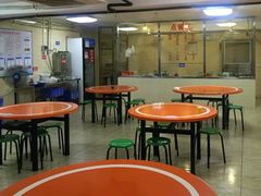 -水东兴记鸭粥店(茂名店)