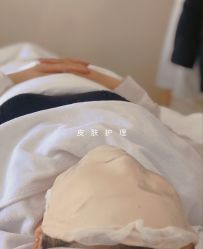 -甜谧美甲美睫·韩式皮肤管理