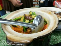 -新峰肉骨茶