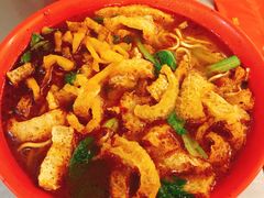 -易记皮肚面(明瓦廊店)
