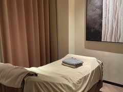 -守田肩颈·推拿SPA(颐豪旗舰店)